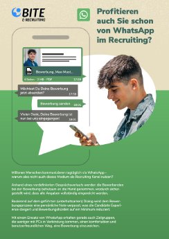 Vertriebsunterlage_Whatsapp.pdf