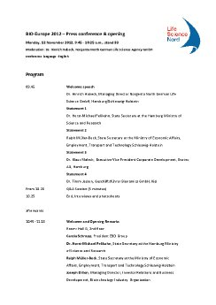 Program_press_conference.pdf