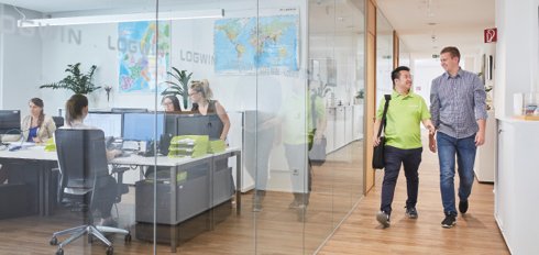 rexx-490x232-16 (1).png