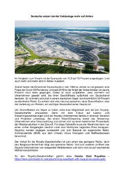 13.11.2020 Deutsche setzen bei der Geldanlage mehr auf Aktien.pdf