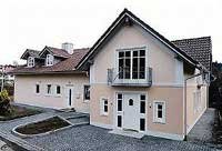 haus.jpg