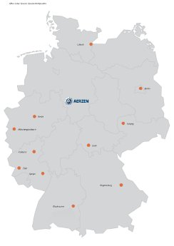 Deutschlandkarte.pdf