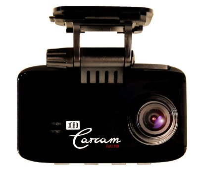 Carcam- full HD-1080P.jpg