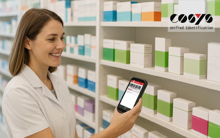 2025-09-01-Bestandsaufnahme in Apotheken.jpg