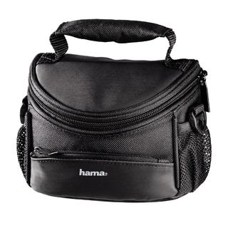 Neue Taschen-Serie für Systemkameras und kompakte DSLR