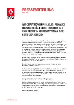 PRESSEMITTEILUNG-Renault-Trucks-Geschaeftsjahr-2020.pdf