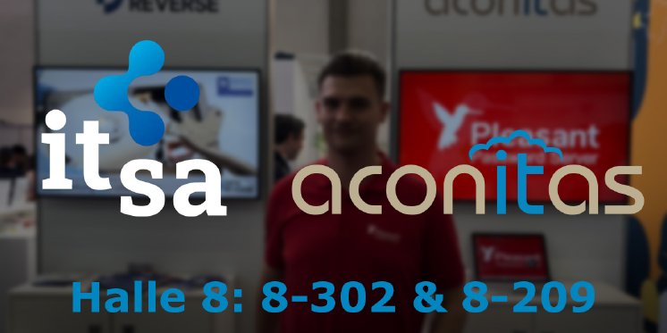 aconitas-itsa-2025-ankuendigung.jpg