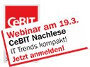 CebitNachlese_Logo.png