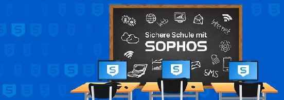digitalpakt-schule-sophos.jpg