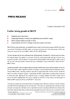 Press_Release_DEUTZ_AG_20181108.pdf