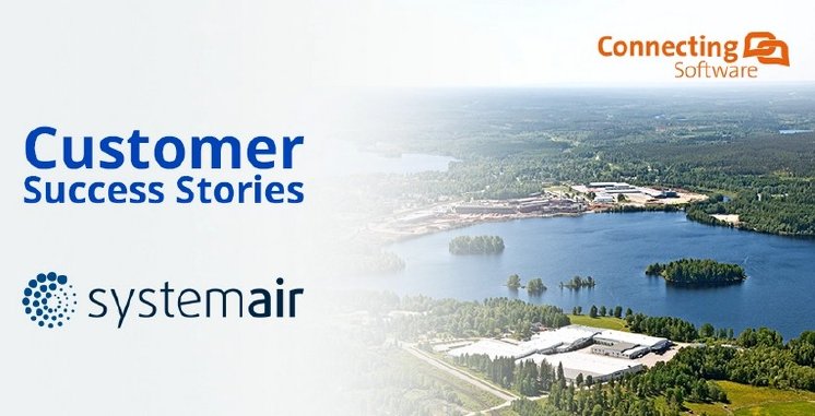 Screenshot 2026-04-16 103317.jpg