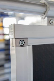40x40mm_Aluminium_Profil_Eckverbindung_BeeWaTec.webp