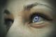 Neu: Oh! Die OOO-Domains sagen oho!