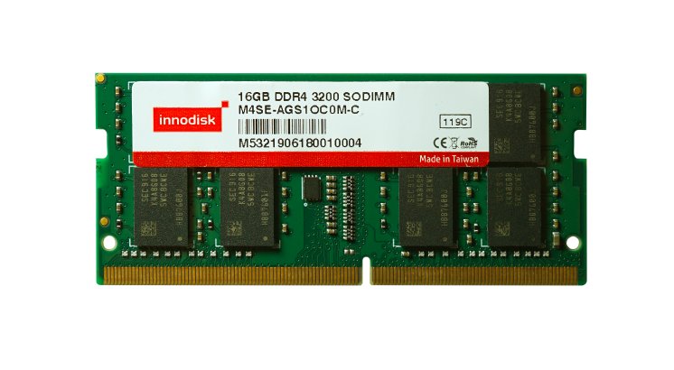Embedded_DDR4_3200_16GB_SODIMM.PNG