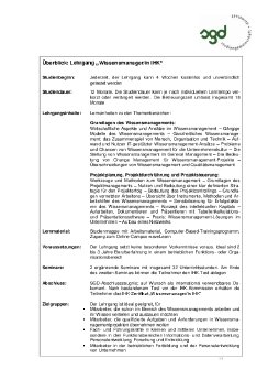 31.01.2013_Wissensmanager IHK_SGD_Lehrgangsinhalte_1.0_FREI_online.pdf