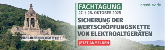 Fachtagung.png