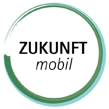 Logo ZukunftMobil.png