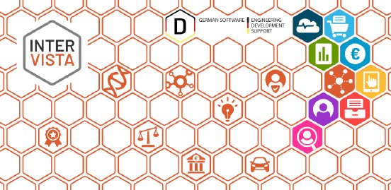 Hintergrund Xing.png