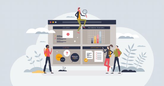 csm_AdobeStock_685477993-2_26bd1b1f54.png