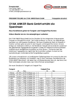 OAB_180704_Zinserhöhung.V4.pdf