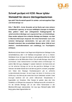 PM2618_iglidur_K230_Schnellansicht.pdf