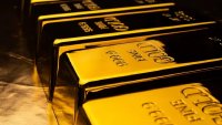 Zentralbanken kaufen Rekordmenge Gold – ausgerechnet im Quartal des Preisverfalls