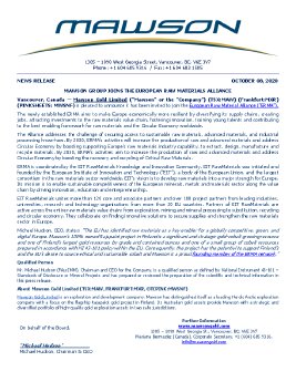 08102020_EN_MAW201008_FINAL.pdf