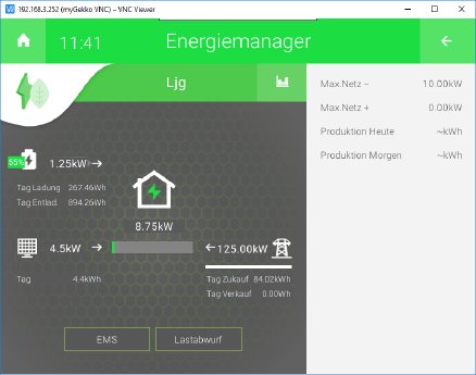 energiemanager.PNG