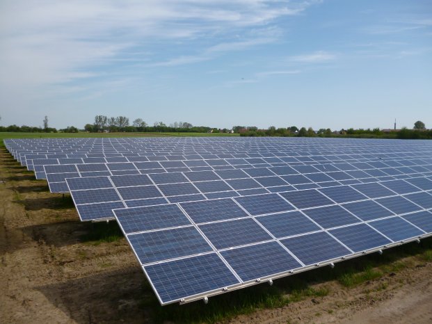 Krannich Solar Niepars 4.JPG