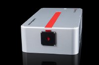 TOPTICA Introduces Advanced FemtoFiber Ultra Series