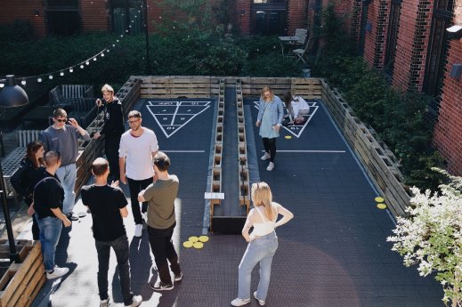 Shuffleboard.jpg