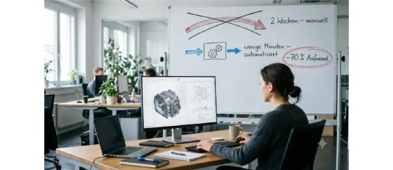 Beitragsbild_Fachbeitrag CAD-Automation.webp
