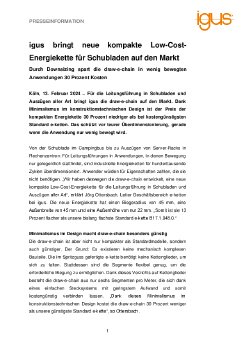 PM0724_draw-e-chain.pdf