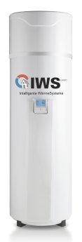 z3_iws-neue-brauchwasser-waermepumpe-im-programm_0.png
