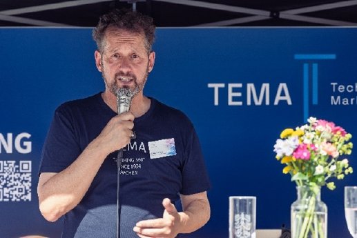 Bild1.jpg