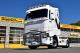 Edler Renault Trucks T 520 spielt in Kult-Serie mit