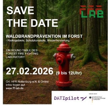 SAVE-THE-DATE_Waldbrandprävention_im_Forst_GR.png