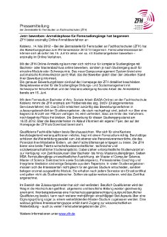 PM_Bewerbungssstart_WS2012_13uc.pdf