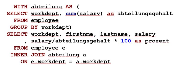 Bild1-Klassische-SQL-Loesung-ohne-OLAP-Funktionen.png