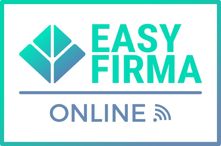 easyfirma-online-logo-frame.png
