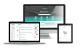 3D-Spezialist TraceParts geht mit neuer Website online