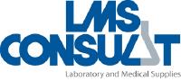 LMS-Logo