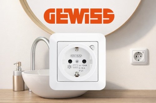 FI-Steckdose_GEWISS.jpg