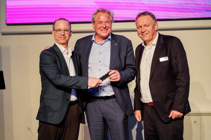 rapidtech 3D Wechsel~nast Geschäftsf.jpg