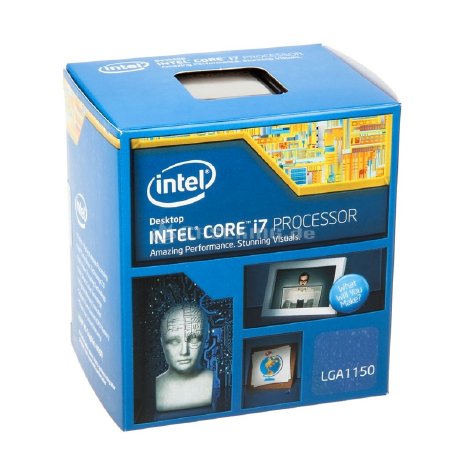 Intel Core i7-4790 (Haswell Refresh) Sockel 1150 - boxed.jpg