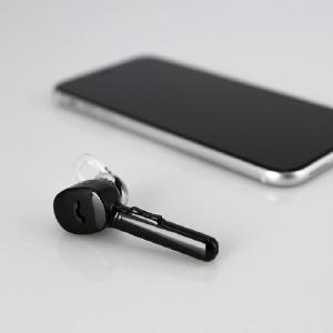 Flexibel und smart - das Headset "MyVoice1300"