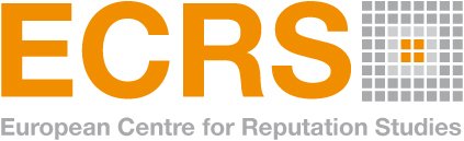 ECRS_Logo_klein.jpg