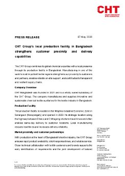 CHT Press release CHT Bangladesh.pdf
