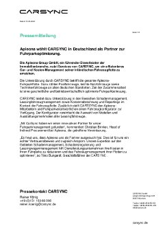 CARSYNC_Pressemeldung_Apleona_20200310.pdf
