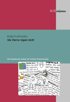 Cover-Furthmann-2006.jpg